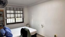 Blk 188C Rivervale Drive (Sengkang), HDB 4 Rooms #593609121